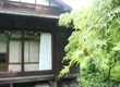 三光院 5